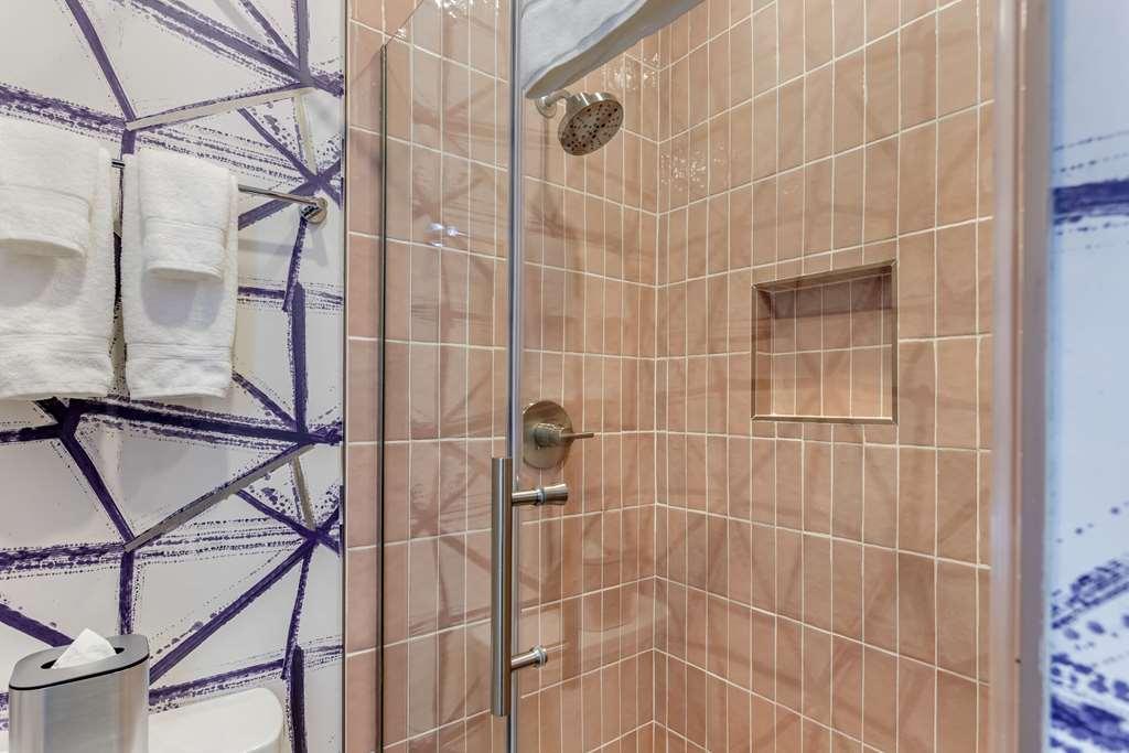 Mayfair Hotel, Ascend Hotel Collection Ню Йорк Стая снимка